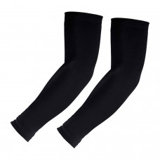 Compression Arm Sleeves